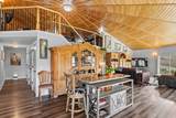 2031 Creecy Hollow Rd - Photo 21