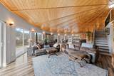 2031 Creecy Hollow Rd - Photo 25