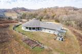 2031 Creecy Hollow Rd - Photo 4