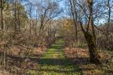 2031 Creecy Hollow Rd - Photo 53