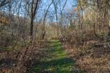 2031 Creecy Hollow Rd - Photo 54