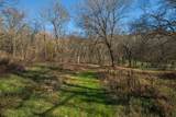 2031 Creecy Hollow Rd - Photo 56