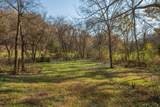 2031 Creecy Hollow Rd - Photo 57