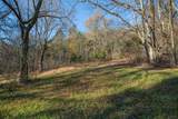 2031 Creecy Hollow Rd - Photo 59