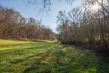 2031 Creecy Hollow Rd - Photo 60
