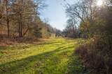 2031 Creecy Hollow Rd - Photo 62