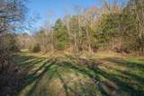 2031 Creecy Hollow Rd - Photo 64