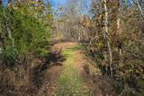 2031 Creecy Hollow Rd - Photo 66