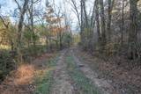 2031 Creecy Hollow Rd - Photo 68