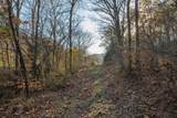 2031 Creecy Hollow Rd - Photo 69