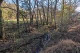 2031 Creecy Hollow Rd - Photo 70