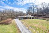 2031 Creecy Hollow Rd - Photo 8