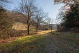 2031 Creecy Hollow Rd - Photo 71