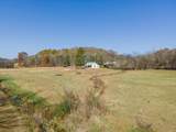 2031 Creecy Hollow Rd - Photo 78