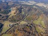 2031 Creecy Hollow Rd - Photo 81