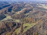 2031 Creecy Hollow Rd - Photo 82