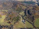 2031 Creecy Hollow Rd - Photo 83