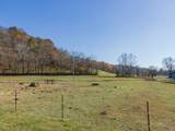 2031 Creecy Hollow Rd - Photo 84