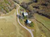 2031 Creecy Hollow Rd - Photo 85