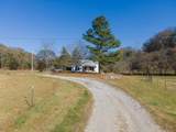 2031 Creecy Hollow Rd - Photo 87