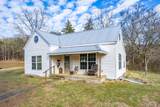 2031 Creecy Hollow Rd - Photo 89
