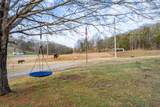 2031 Creecy Hollow Rd - Photo 90