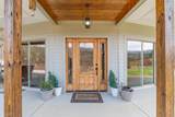 2031 Creecy Hollow Rd - Photo 10
