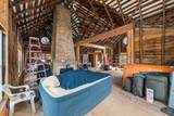 2031 Creecy Hollow Rd - Photo 94