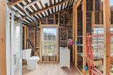 2031 Creecy Hollow Rd - Photo 96