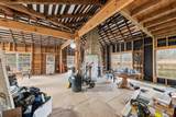 2031 Creecy Hollow Rd - Photo 97
