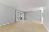 550 Lakeview Cir - Photo 27