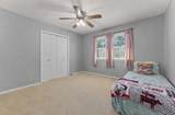 550 Lakeview Cir - Photo 28