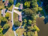 550 Lakeview Cir - Photo 40