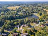 550 Lakeview Cir - Photo 50