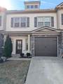 9035 Brixworth Ct - Photo 1
