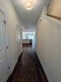 9035 Brixworth Ct - Photo 3