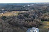 4900 Manners Rd - Photo 21