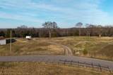 4900 Manners Rd - Photo 8