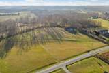 0 Watercrest Ln - Photo 2