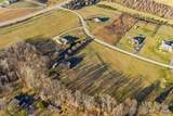 0 Watercrest Ln - Photo 12