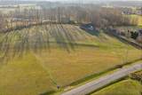 0 Watercrest Ln - Photo 16