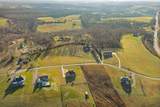 0 Watercrest Ln - Photo 17