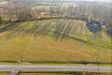 0 Watercrest Ln - Photo 18