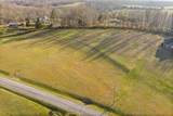 0 Watercrest Ln - Photo 19
