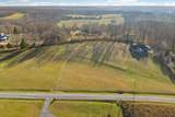 0 Watercrest Ln - Photo 3