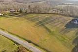0 Watercrest Ln - Photo 22
