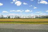 0 Watercrest Ln - Photo 29