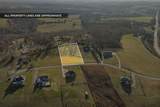 0 Watercrest Ln - Photo 5