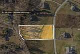 0 Watercrest Ln - Photo 7