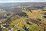 0 Watercrest Ln - Photo 8